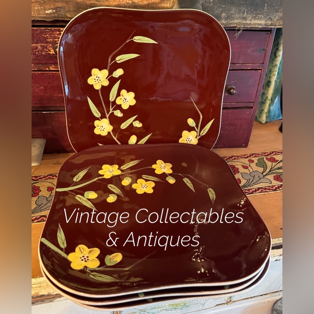 Vintage & Antique Collectables Show